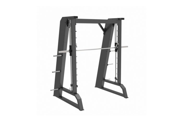 Машина Смита UltraGym UG-663N 