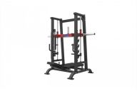 Линейный жим для ног UltraGym UG-XM 650