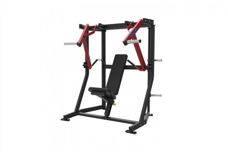 Независимый жим от груди UltraGym UG-XM 608 