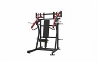 Независимый жим от груди UltraGym UG-XM 613