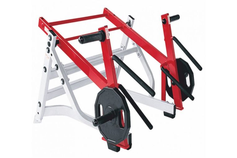 Становая тяга UltraGym UG-Т82 