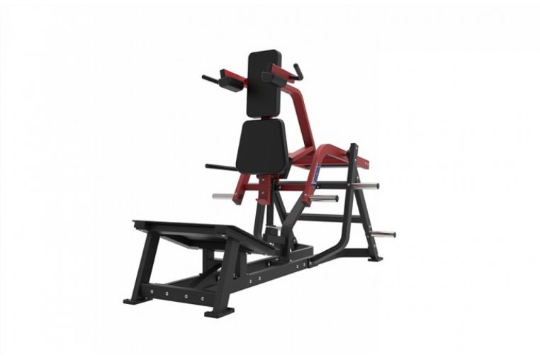 Приседания UltraGym UG-XM 633 