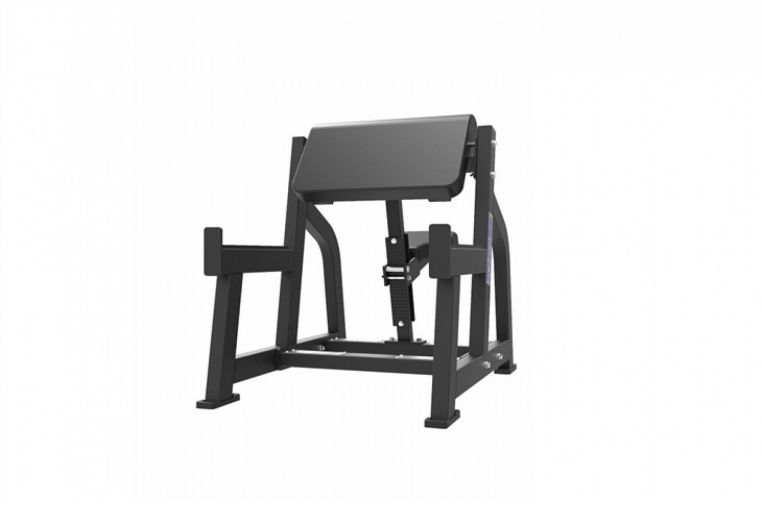 Бицепс сидя UltraGym UG-XM 658 