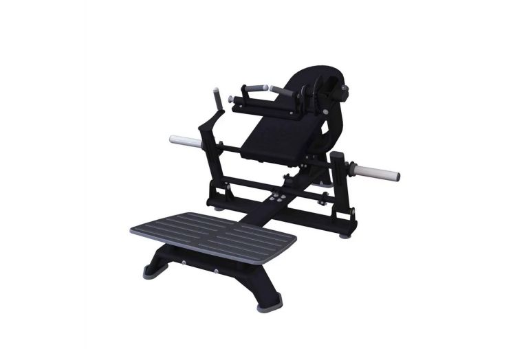 Ягодичный мостик UltraGym UG-CL619a 