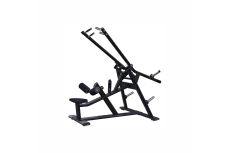 Тяга сверху UltraGym UG-CL606