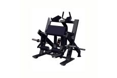 Сгибание ног стоя UltraGym UG-CL611