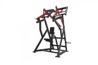 Независимая гребная тяга UltraGym UG-XM 642