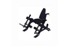 Разгибание ног UltraGym UG-CL607