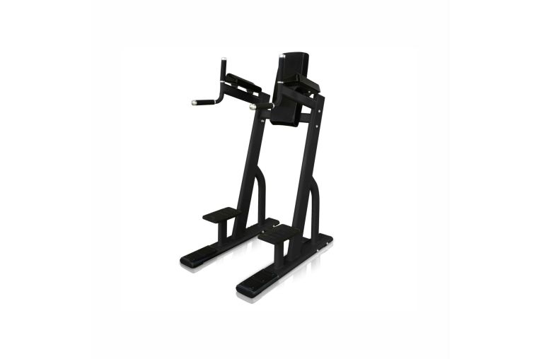 Брусья\ подтягивание коленей UltraGym UG-CL301 