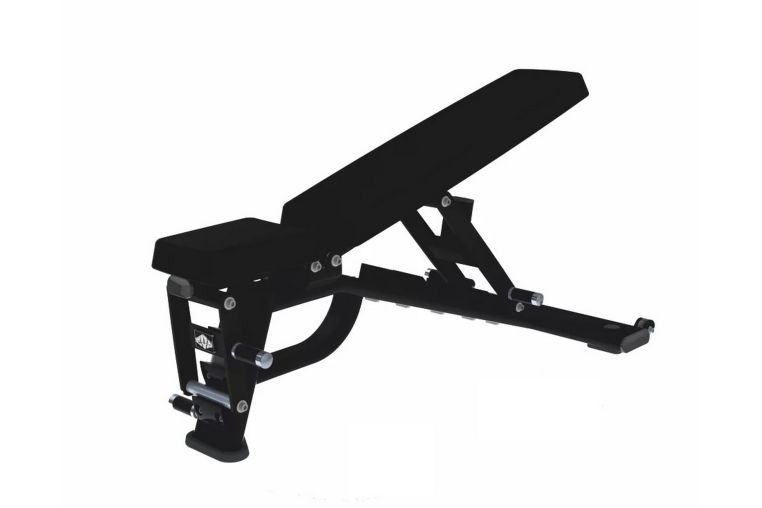 Регулируемая скамья UltraGym UG-CL109 