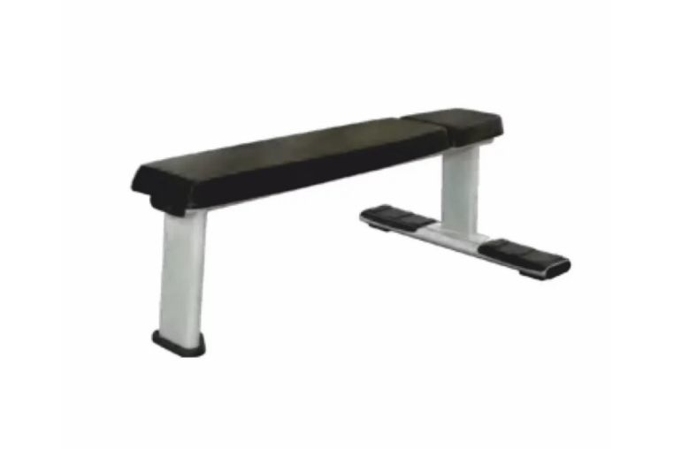 Скамья горизонтальная UUltraGym G-CL202 