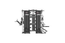 Мультистанция UltraGym UG-360D