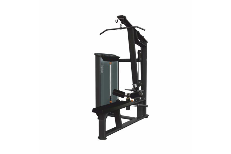 Верхняя\нижняя тяга UltraGym UG-CL524 