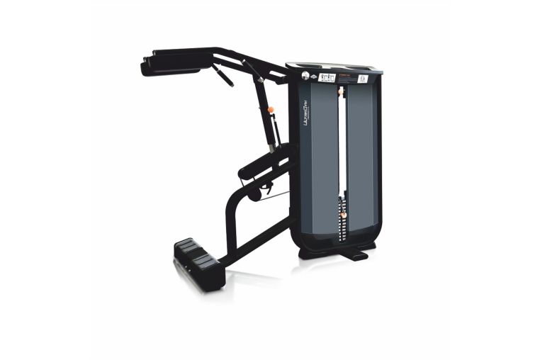 Икроножные стоя UltraGym UG-CL515 