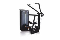 Тяга сверху UltraGym UG-CL501