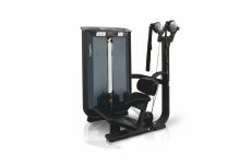 Тренажер для пресса UltraGym UG-CL511