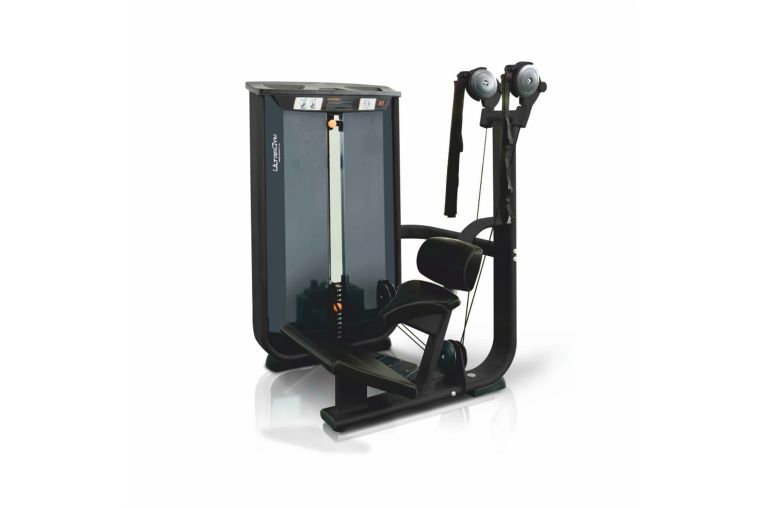 Тренажер для пресса UltraGym UG-CL511 