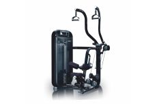 Тяга сверху UltraGym UG-DM501