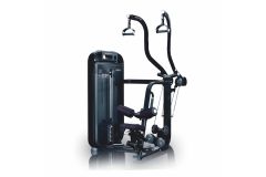 Тяга сверху UltraGym UG-DM501