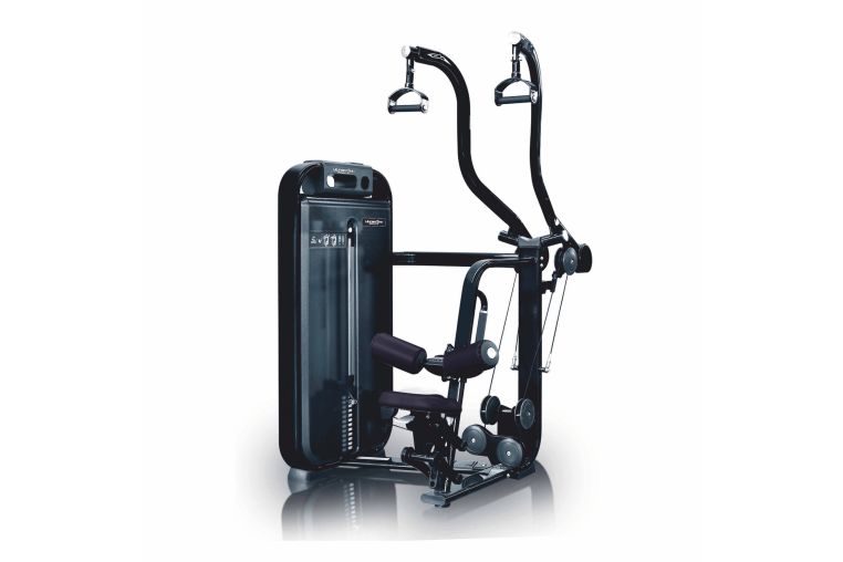 Тяга сверху UltraGym UG-DM501 