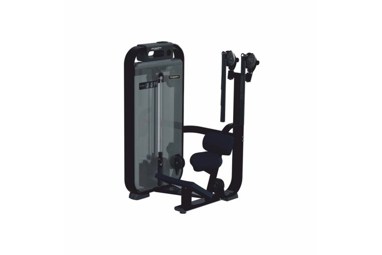Тренажер для пресса UltraGym UG-DM511 