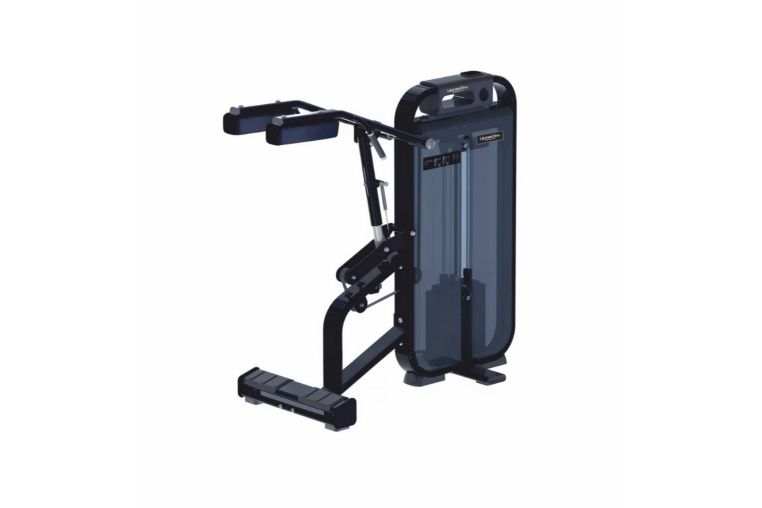 Икроножные стоя UltraGym UG-DM515 