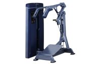 Приседания, Икроножные стоя Kraft Fitness KFWSC