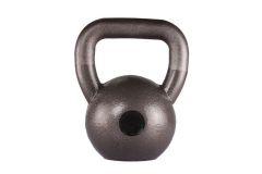 Гиря чугунная 24 кг Foreman FM\CIK-24KG