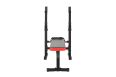 Скамья силовая со стойками UnixFit BENCH 125 BSBN125 фото 12