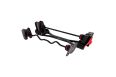 Регулируемая штанга Bowflex SelectTech 2080 фото 2