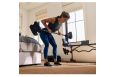 Регулируемая штанга Bowflex SelectTech 2080 фото 4