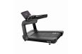 Беговая дорожка Smith Fitness ST3.2 (ранее ST600) фото 1