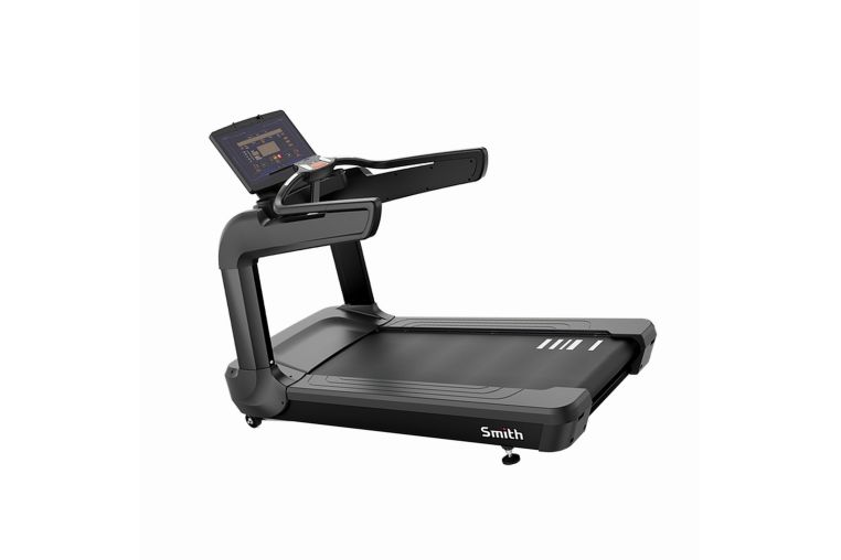 Беговая дорожка Smith Fitness ST3.2 (ранее ST600) фото 1