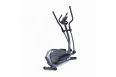 Эллиптический тренажер для индивидуальных домашних тренировок HouseFit HB- 8268ELM (ОДС) фото 1