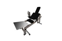 Тренажер Ягодичный мостик (Glute Maker) DHZ A-3092