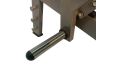 Тренажер Ягодичный мостик (Glute Maker) DHZ A-3092 фото 9