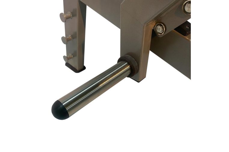 Тренажер Ягодичный мостик (Glute Maker) DHZ A-3092 фото 9