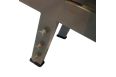 Тренажер Ягодичный мостик (Glute Maker) DHZ A-3092 фото 10