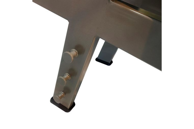 Тренажер Ягодичный мостик (Glute Maker) DHZ A-3092 фото 10
