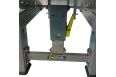 Тренажер Ягодичный мостик (Glute Maker) DHZ A-3092 фото 1