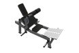Тренажер Ягодичный мостик (Glute Maker) DHZ A-3092 фото 3