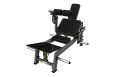 Тренажер Ягодичный мостик (Glute Maker) DHZ A-3092 фото 4