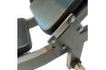Тренажер Ягодичный мостик (Glute Maker) DHZ A-3092 фото 5