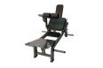 Тренажер Ягодичный мостик (Glute Maker) DHZ A-3092 фото 6