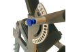 Тренажер Ягодичный мостик (Glute Maker) DHZ A-3092 фото 7