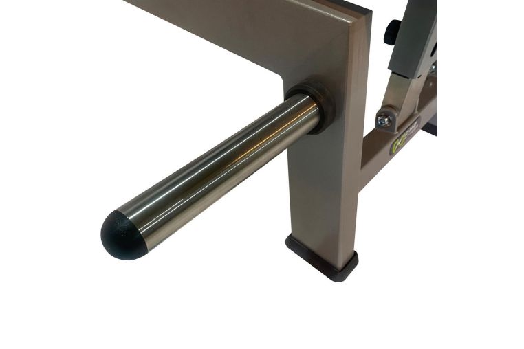 Тренажер Ягодичный мостик (Glute Maker) DHZ A-3092 фото 8