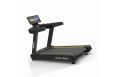 Беговая дорожка Kraft Fitness PK17LT21 фото 1