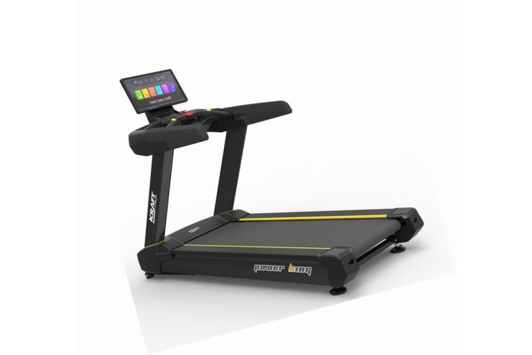 Беговая дорожка Kraft Fitness PK17LT21 фото 1