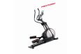 Эллиптический тренажер Pro-Form Endurance 720 E PFEVEL89716 фото 1