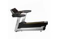 Беговая дорожка Kraft Fitness PK12S фото 1
